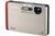 Samsung ST10 Samsung ST10