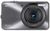 Samsung ST45 Samsung ST45