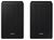 Samsung SWA-9500S Samsung SWA-9500S