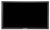 Samsung SyncMaster 400TS-3 Samsung SyncMaster 400TS-3