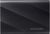 Samsung Portable SSD T9 4TB (MU-PG4T0B) Samsung Portable SSD T9 4TB (MU-PG4T0B)