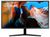 Samsung UJ590 Samsung UJ590