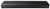 Samsung UBD-M7500 Samsung UBD-M7500