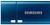 Samsung USB Flash Drive Type-C 128GB Samsung USB Flash Drive Type-C 128GB