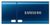Samsung USB Flash Drive Type-C 64GB Samsung USB Flash Drive Type-C 64GB