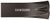 Samsung USB Stick Bar Plus 128GB Samsung USB Stick Bar Plus 128GB
