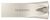 Samsung USB Stick Bar Plus 2020 256GB Samsung USB Stick Bar Plus 2020 256GB