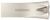Samsung USB Stick Bar Plus 2020 64GB (MUF-64BE3/APC) Samsung USB Stick Bar Plus 2020 64GB (MUF-64BE3/APC)