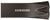 Samsung USB Stick Bar Plus 2020 64GB (MUF-64BE4/APC) Samsung USB Stick Bar Plus 2020 64GB (MUF-64BE4/APC)