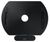 Samsung VG-ARAB22WMTXC Samsung VG-ARAB22WMTXC