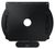 Samsung VG-ARAB43WMTXC Samsung VG-ARAB43WMTXC