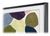 Samsung VG-SCFT50BL Samsung VG-SCFT50BL