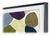 Samsung VG-SCFT65BL Samsung VG-SCFT65BL