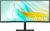 Samsung ViewFinity S6 S65UC (LS34C652UAUXEN) Samsung ViewFinity S6 S65UC (LS34C652UAUXEN)