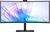 Samsung ViewFinity S6 S65VC (LS34C652VAUXEN) Samsung ViewFinity S6 S65VC (LS34C652VAUXEN)
