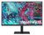 Samsung ViewFinity S8 S27B800TGU Samsung ViewFinity S8 S27B800TGU