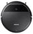 Samsung VR05R5050WK Samsung VR05R5050WK