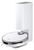 Samsung VR30T85513W Samsung VR30T85513W