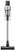 Samsung Jet 90 complete VS20R9046T3 Samsung Jet 90 complete VS20R9046T3