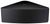 Samsung WAM550 Samsung WAM550