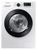Samsung WD81T4049CE Samsung WD81T4049CE