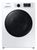 Samsung WD81TA049BE Samsung WD81TA049BE