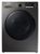 Samsung WD8ETA049BX Samsung WD8ETA049BX