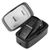 Samsung WEP200 Samsung WEP200