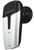 Samsung WEP210 Samsung WEP210