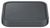 Samsung EP-P2400T Samsung EP-P2400T
