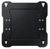 Samsung WMN4070TT/XC Samsung WMN4070TT/XC