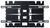 Samsung WMN-B05FB/XC Samsung WMN-B05FB/XC