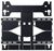 Samsung WMN-B16FB/XC Samsung WMN-B16FB/XC