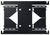 Samsung WMN-B30FB/XC Samsung WMN-B30FB/XC