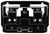 Samsung WMN-M25EA Samsung WMN-M25EA