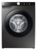 Samsung WW80T534AAXA Samsung WW80T534AAXA