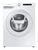 Samsung WW80T554ATW Samsung WW80T554ATW