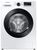 Samsung WW8ET4048CE/EG Samsung WW8ET4048CE/EG