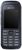 Samsung Xcover 550 Samsung Xcover 550