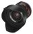 Samyang 12 mm F2,0 NCS CS Samyang 12 mm F2,0 NCS CS