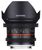 Samyang 12 mm T2.2 Cine NCS CS Samyang 12 mm T2.2 Cine NCS CS