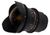 Samyang 12 mm T3.1 ED AS NCS Fish-eye Samyang 12 mm T3.1 ED AS NCS Fish-eye