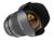 Samyang 14 mm F2,8 IF ED MC Aspherical Samyang 14 mm F2,8 IF ED MC Aspherical