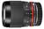 Samyang 300 mm F6,3 ED UMC CS Samyang 300 mm F6,3 ED UMC CS