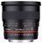 Samyang 50 mm T1.5 AS UMC Samyang 50 mm T1.5 AS UMC
