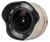 Samyang 7,5 mm F3,5 Fisheye Samyang 7,5 mm F3,5 Fisheye