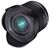 Samyang MF 14 mm F2.8 MK2 Samyang MF 14 mm F2.8 MK2