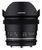 Samyang MF 14 mm T3,1 VDSLR MK2 Samyang MF 14 mm T3,1 VDSLR MK2