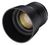 Samyang MF 85 mm F1.4 MK2 Samyang MF 85 mm F1.4 MK2
