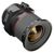 Samyang T-S 24mm F3.5 ED AS UMC Tilt/Shift Samyang T-S 24mm F3.5 ED AS UMC Tilt/Shift